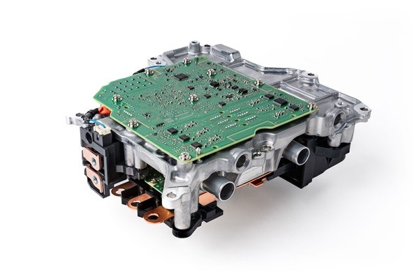 電裝亮相“2025人·車技術(shù)展”， 展示多項技術(shù)成果與社會解決方案