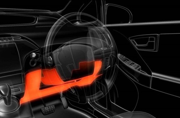 電裝亮相“2025人·車技術(shù)展”， 展示多項技術(shù)成果與社會解決方案