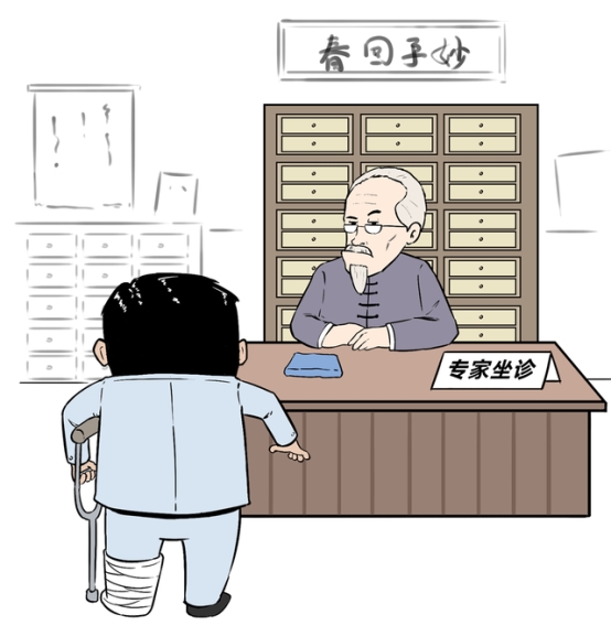 當分布式成為標配：企業(yè)數(shù)據(jù)庫選型的誤區(qū)與真相