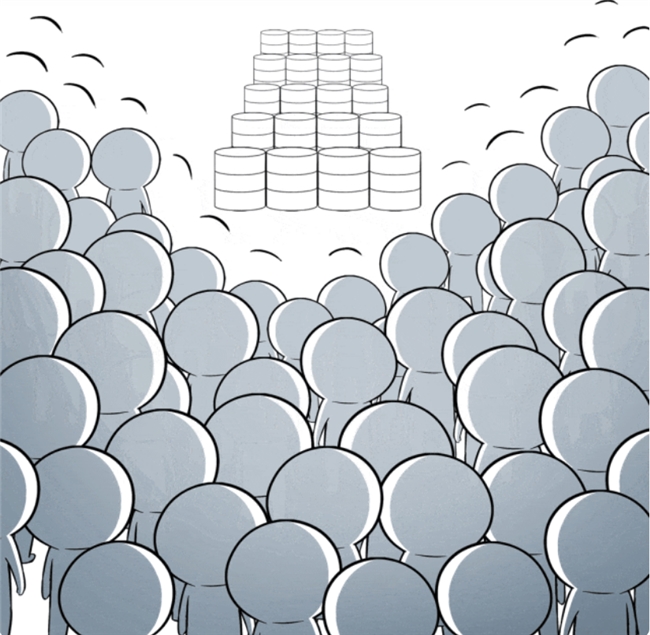 當分布式成為標配：企業(yè)數(shù)據(jù)庫選型的誤區(qū)與真相