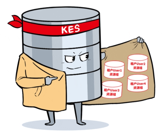 當分布式成為標配：企業(yè)數(shù)據(jù)庫選型的誤區(qū)與真相