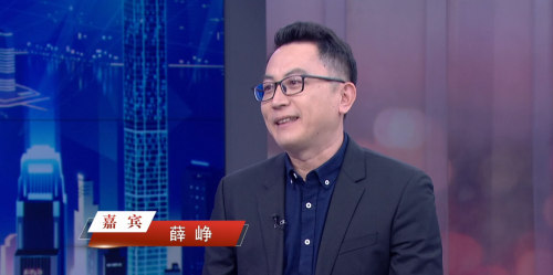 偉勒德光電科技：擎光而行，引領(lǐng)光纖技術(shù)新未來(lái)