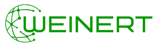 偉勒德光電科技：擎光而行，引領(lǐng)光纖技術(shù)新未來(lái)