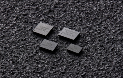 賽思獲評(píng)國內(nèi)通信大廠S級(jí)供方，躋身國產(chǎn)SLIC語音芯片領(lǐng)軍者行列