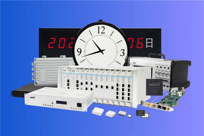 賽思獲評(píng)國內(nèi)通信大廠S級(jí)供方，躋身國產(chǎn)SLIC語音芯片領(lǐng)軍者行列