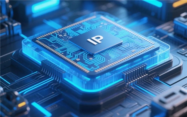 晟聯(lián)科受邀出席臺積電技術(shù)研討會，高速接口IP組合及解決方案助推海量數(shù)據(jù)暢行