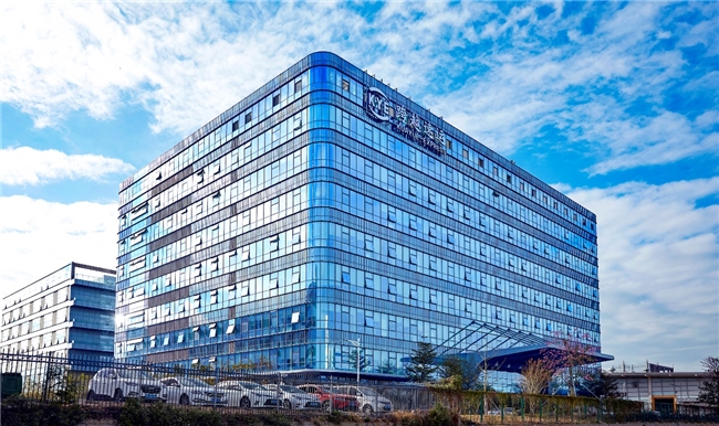 跨越速運(yùn)憑什么“圈粉”萬千客戶？“中國(guó)零擔(dān)30強(qiáng)”榜單后的服務(wù)經(jīng)濟(jì)學(xué)