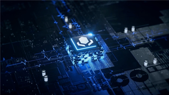 跨越速運(yùn)憑什么“圈粉”萬千客戶？“中國(guó)零擔(dān)30強(qiáng)”榜單后的服務(wù)經(jīng)濟(jì)學(xué)