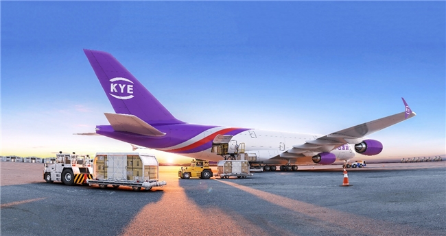 跨越速運(yùn)憑什么“圈粉”萬千客戶？“中國(guó)零擔(dān)30強(qiáng)”榜單后的服務(wù)經(jīng)濟(jì)學(xué)