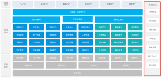 尼得科汽車馬達（浙江）有限公司再添新榮譽——先進級智能工廠