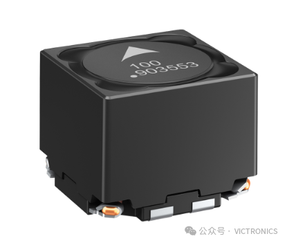 電感器類型以及國(guó)產(chǎn)知名品牌