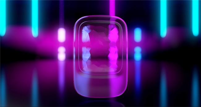 透明風潮席卷電競?cè)?，科思?chuàng)發(fā)布高性能透明阻燃聚碳酸酯系列