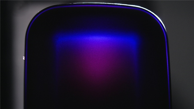 透明風潮席卷電競?cè)?，科思?chuàng)發(fā)布高性能透明阻燃聚碳酸酯系列