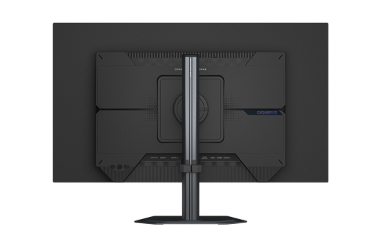 第四代革新視覺(jué)體驗(yàn)！技嘉魔鷹Q280G WOLED顯示器正式上市