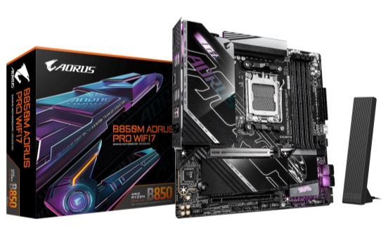 技嘉AORUS助力2025 PCL秋季賽：專業(yè)電競裝備護航頂級賽事