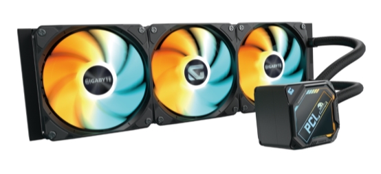 技嘉AORUS助力2025 PCL秋季賽：專業(yè)電競裝備護航頂級賽事