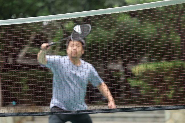 更順手 更可靠 佳能EOS R1 Ver1.1.2固件體驗(yàn)評(píng)測(cè)