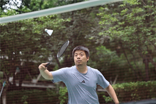 更順手 更可靠 佳能EOS R1 Ver1.1.2固件體驗(yàn)評(píng)測(cè)