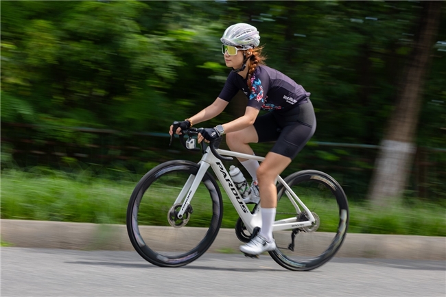 更順手 更可靠 佳能EOS R1 Ver1.1.2固件體驗(yàn)評(píng)測(cè)