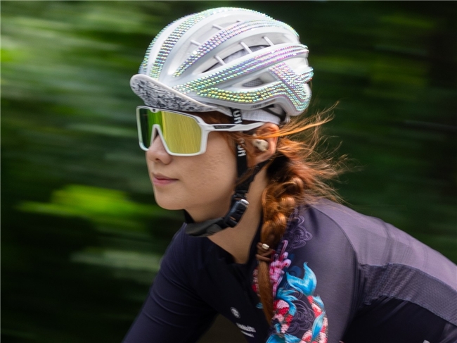 更順手 更可靠 佳能EOS R1 Ver1.1.2固件體驗(yàn)評(píng)測(cè)