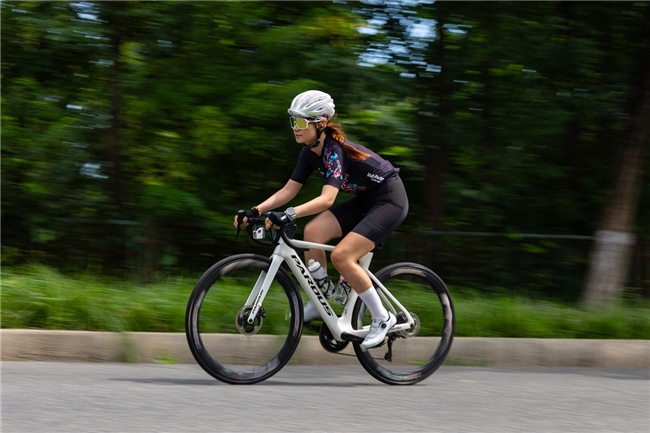 更順手 更可靠 佳能EOS R1 Ver1.1.2固件體驗(yàn)評(píng)測(cè)