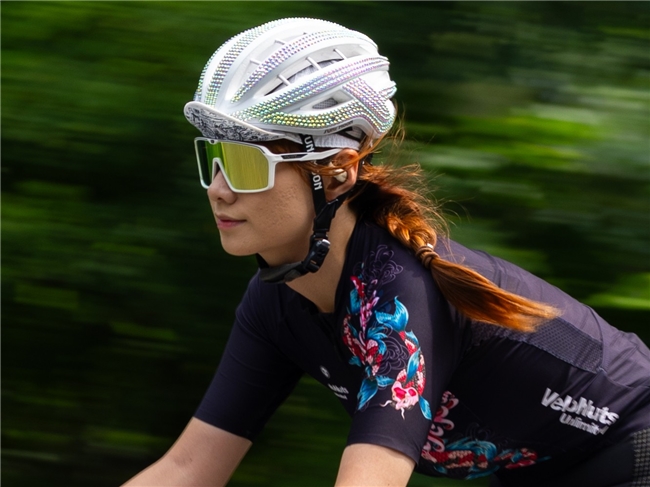 更順手 更可靠 佳能EOS R1 Ver1.1.2固件體驗(yàn)評(píng)測(cè)