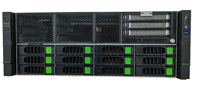 國產(chǎn)力量再進(jìn)階，信而泰發(fā)布新一代L4-7測試儀DarPeng 3000E