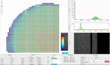 壹倍科技完成數(shù)億元A+輪融資，致力成為全球領(lǐng)先MicroLED檢測(cè)廠商