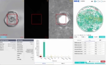 壹倍科技完成數(shù)億元A+輪融資，致力成為全球領(lǐng)先MicroLED檢測(cè)廠商