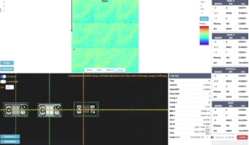 壹倍科技完成數(shù)億元A+輪融資，致力成為全球領(lǐng)先MicroLED檢測(cè)廠商
