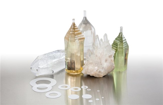 瑞士傳感器技術(shù)在中國的發(fā)展之道