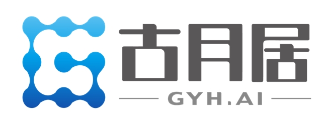 聊透機器人開發(fā)技術(shù)，ROSCon China 2025正式來襲