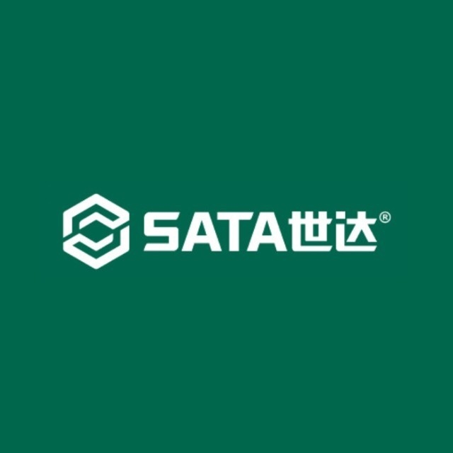 2025年電動工具五大品牌盤點：SATA世達、多平臺方案亮眼