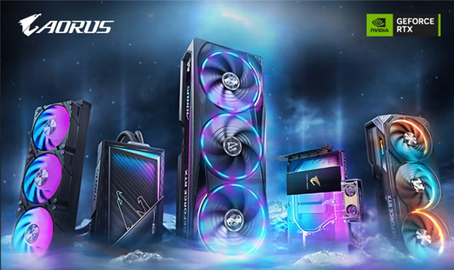 雙11裝機進行時，技嘉顯卡帶你縱橫《戰(zhàn)地6》