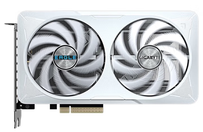 雙11裝機進行時，技嘉顯卡帶你縱橫《戰(zhàn)地6》