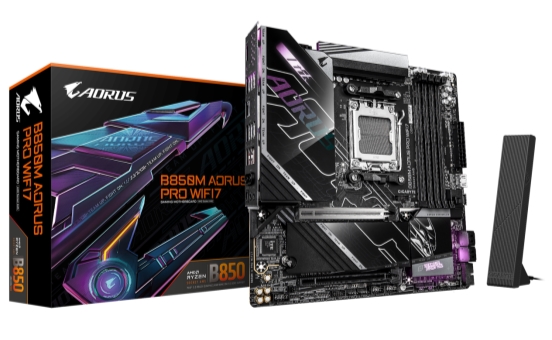 ?暢玩《戰(zhàn)地6》，雙11電腦DIY裝機(jī)配置推薦