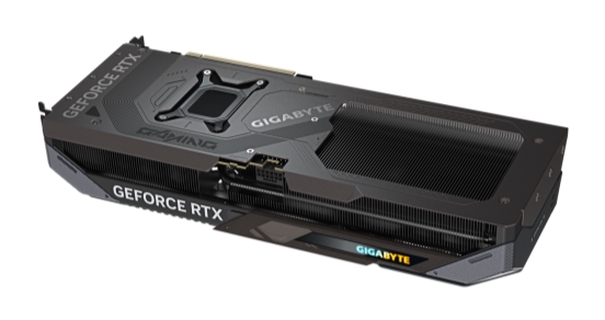 ?暢玩《戰(zhàn)地6》，雙11電腦DIY裝機(jī)配置推薦