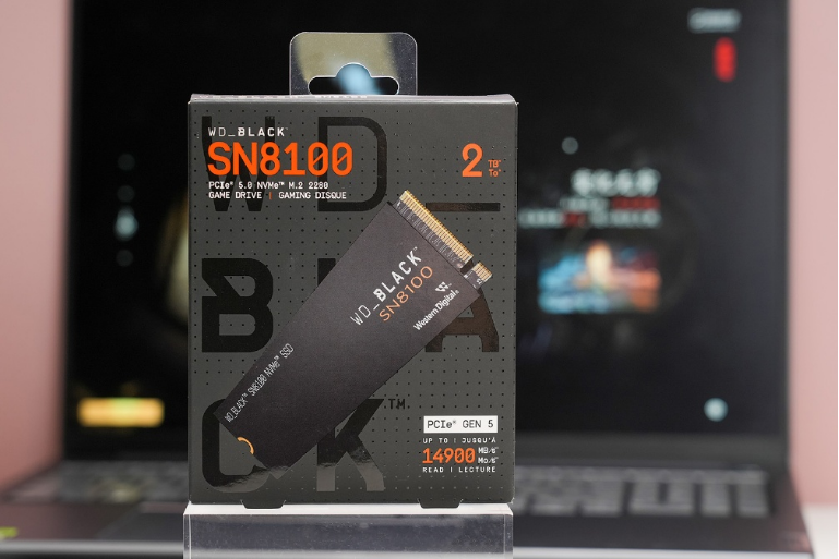 雙11閃迪放福利，3款裝機(jī)固態(tài)硬盤推薦