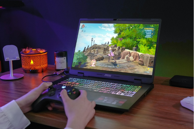 雙11閃迪放福利，3款裝機(jī)固態(tài)硬盤推薦