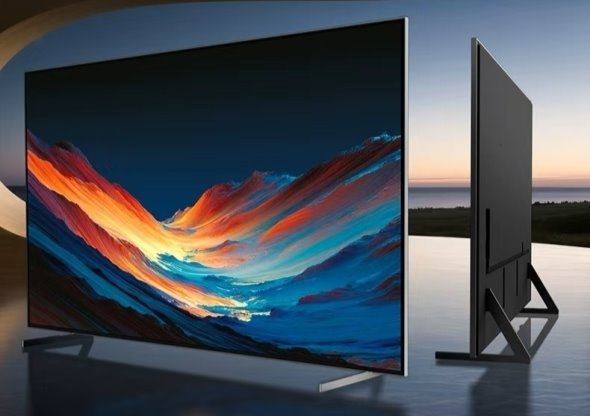 亮相第八屆進(jìn)博會(huì)，三星以AI創(chuàng)新引領(lǐng)未來(lái)生活