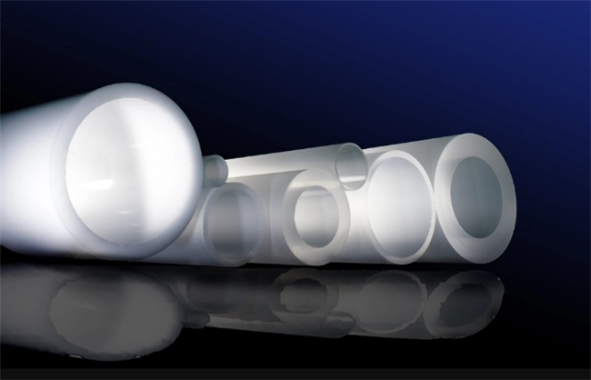 以玻璃為媒，與改革同頻：肖特玻璃從產(chǎn)業(yè)鏈“隱形”處引爆創(chuàng)新