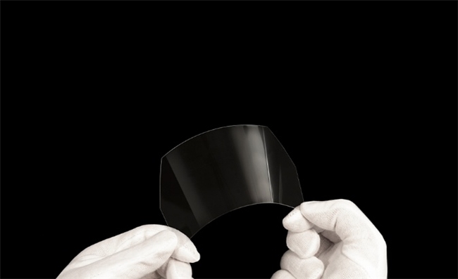 以玻璃為媒，與改革同頻：肖特玻璃從產(chǎn)業(yè)鏈“隱形”處引爆創(chuàng)新