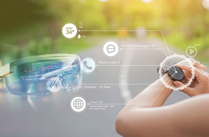 芯原與谷歌聯(lián)合推出開源Coral NPU IP