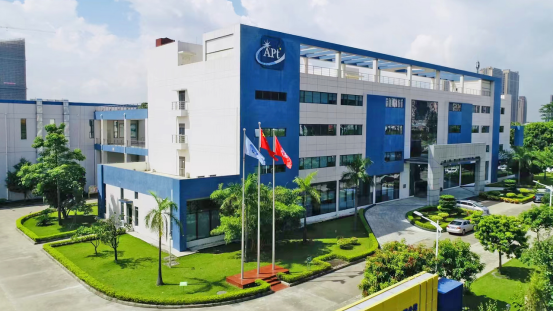 年碳減排2400噸 這個企業(yè)用AI破解制造業(yè)轉(zhuǎn)型困局