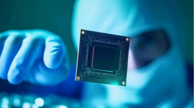 SK海力士預(yù)估DRAM短缺貫穿至2028年，長(zhǎng)鑫科技“雙芯”突破或成國(guó)產(chǎn)供應(yīng)鏈新支點(diǎn)