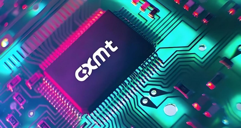 SK海力士預(yù)估DRAM短缺貫穿至2028年，長(zhǎng)鑫科技“雙芯”突破或成國(guó)產(chǎn)供應(yīng)鏈新支點(diǎn)