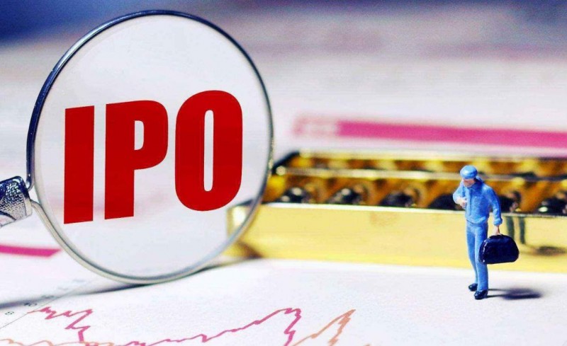 SK海力士預(yù)估DRAM短缺貫穿至2028年，長(zhǎng)鑫科技“雙芯”突破或成國(guó)產(chǎn)供應(yīng)鏈新支點(diǎn)