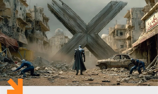 智能座艙新戰(zhàn)事：大模型不是答案，只是起點(diǎn)