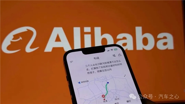 智能座艙新戰(zhàn)事：大模型不是答案，只是起點(diǎn)