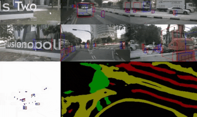 國(guó)產(chǎn)最強(qiáng)機(jī)器人大腦，算控一體如何解決“想”和“動(dòng)”之間的延遲問題？